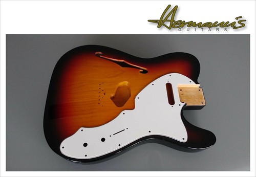 Size thinline telecaster - us,