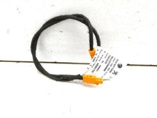 Opel Corsa-E (F) 50kWh 2022 Ev