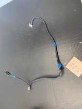 Batteriekabel Kabel Grund Suzuki GSX-R GSXR 1000 K9 L0 L1 WVCY 09-11
