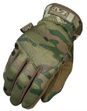 Mechanix Wear Fastfit