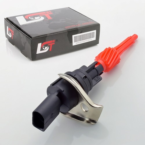 Tacho sensor wegstrecke - sensor,