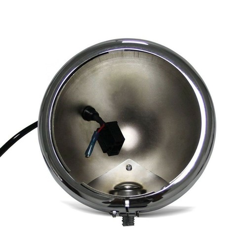 Led scheinwerfer gehäuse kit - scheinwerfer-gehäuse,