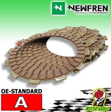 F1502A KIT KUPPLUNGSSCHEIBEN