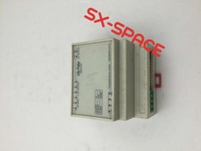 LITE-PUTER EDX-F07 Used 100% test by DHL or EMS #W2