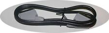 SCART-Anschlusskabel fuer alle Amigas, Workstations, etc., SGI, SUN, HP, IBM, CB