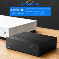 1tb 10tb 16tb 18tb - 1tb,