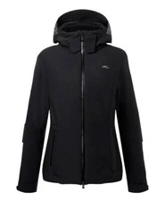 Kjus Damen Skijacke Formula