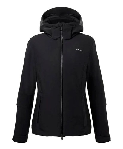 Kjus damen skijacke formula - damen,