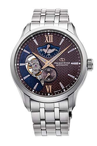 Orient star av0b02y - star, rk-av0b02y