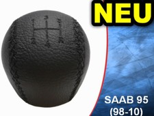 SCHALTKNAUF SCHALTHEBEL Für