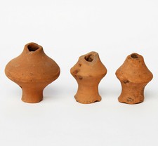 3 römische original