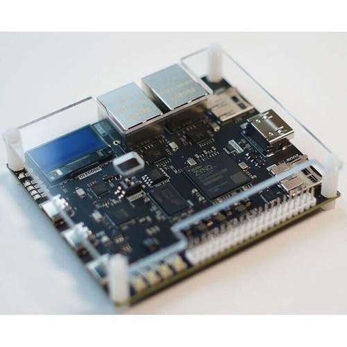 7020 mini development - 7020, board