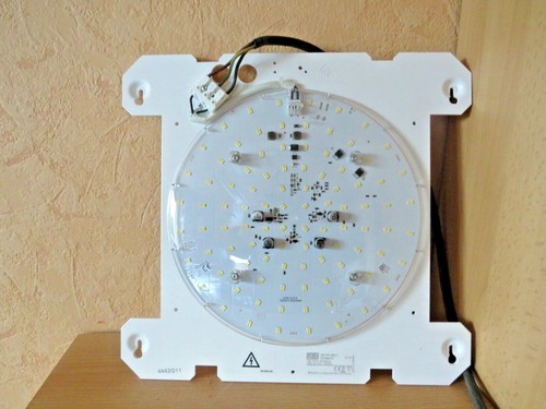 Rzb 2211651 002 flat quadrat - rzb,
