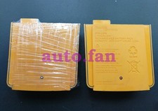 1pcs dtx lion 2ah - 4.2ah, 31wh