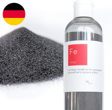 1 Kg Eisenpulver (Reinheit >
