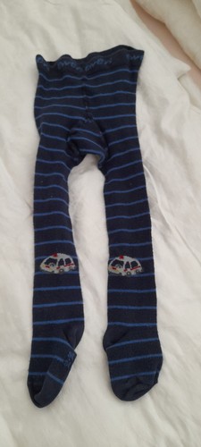 Kinderstrumpfhose 92 98 - kinderstrumpfhose, 92-98