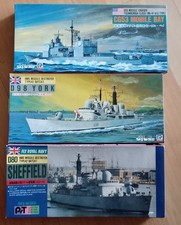 SkyWave 1:700 3 Stück