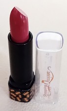 KTN Dr. Neuberger  Lip Stick