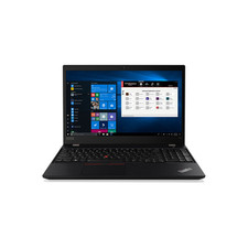 Lenovo ThinkPad P53s i7-8665 16GB 512GB 15,6" FHD Win11 StoreDeal #17