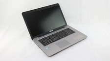 Asus VivoBook X756U-T4336T