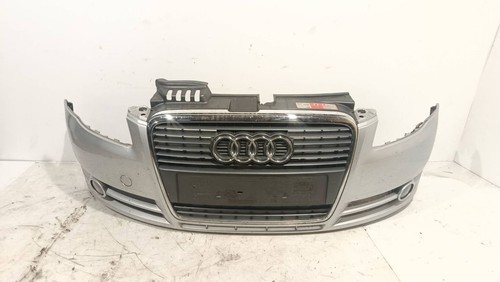 Audi 8e 8h - b7,
