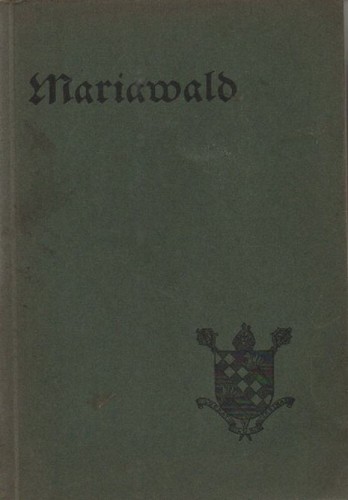 Schopphoven das - schopphoven:,