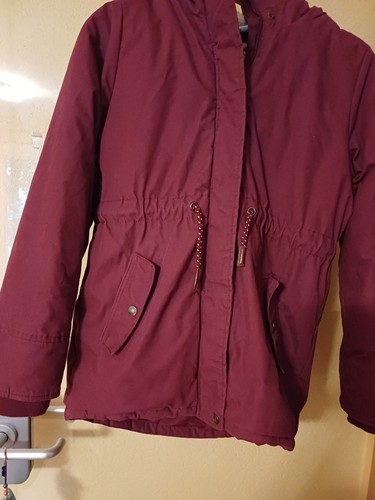 Kinder winterjacke mädchen - kinder,