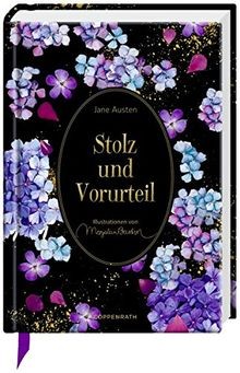 Stolz und vorurteil von - stolz,