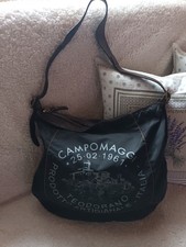 Campomaggi tasche - campomaggi,