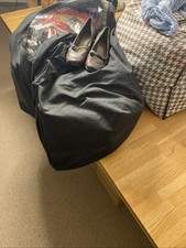 Tamaris Pumps aus Leder im