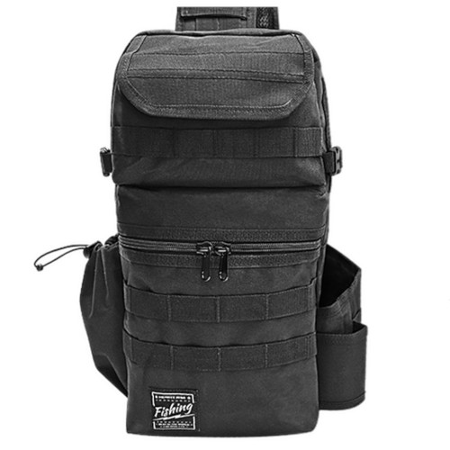 Hearty rise sling - hearty,