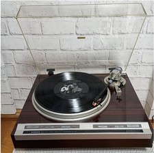 Pioneer PL-707