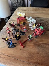 Jean Höfler Kutsche Kutschen