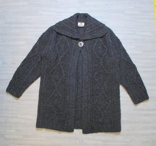 Carraigdonn Strickjacke Damen