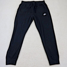 Nike Trainingshose Herren Gr