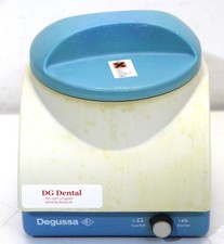 Degussa Neacid Gerät