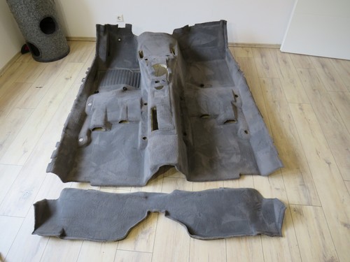 Bmw e36 316 318 3er - e36,