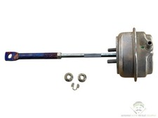 Original Unterdruckdose