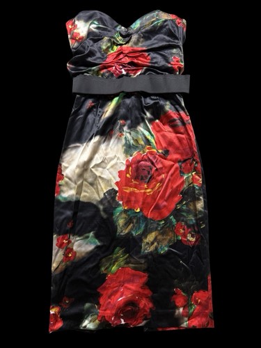 Dolce gabbana cocktailkleid - &,