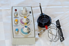Durst Colorneg Analyzer -