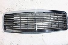 Grill Windlauf Front 2028880323 MERCEDES-BENZ C-KLASSE (W202) C 180