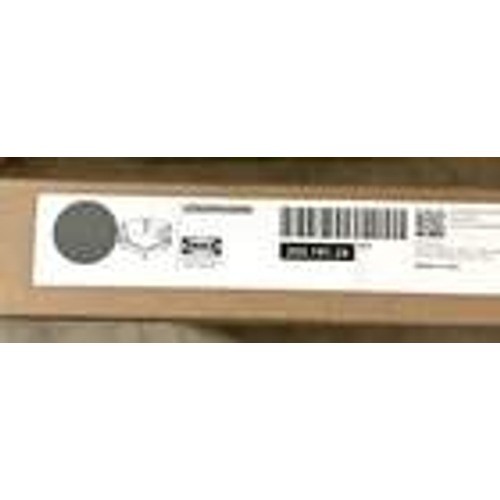 Ikea soderhamn cover - ikea,