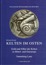 FITZ Kostial Kelten im Osten
