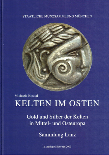 Fitz kostial kelten - kostial,