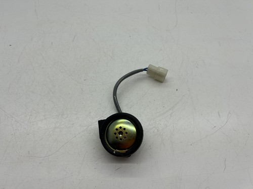 316755 blinker summer gilera - 316755, blinker-summer