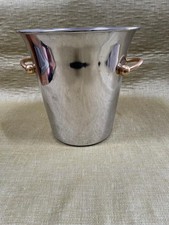 Französischer Champaign