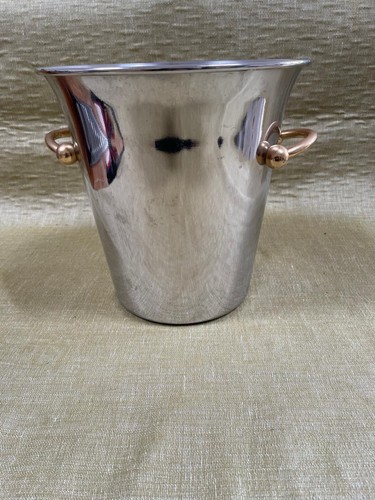 Französischer champaign - französischer,