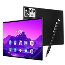 2025 New Gaming Tablet Android