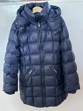 ‼️EDDIE PEN Daunenmantel