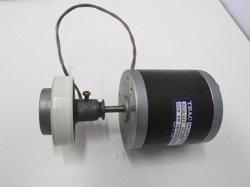 Motor 1448 x7r x10r - 1448,